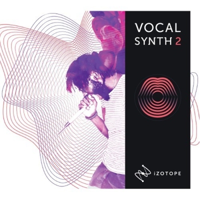 vocalsynth