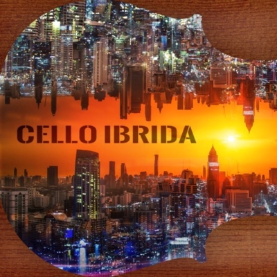 celloibrida