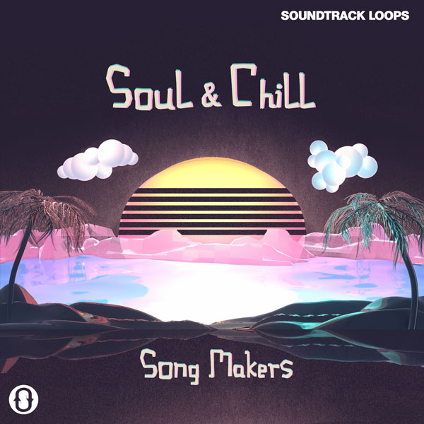soul & chill