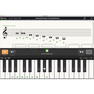 pro7musictheorytrainer