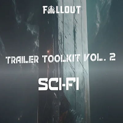 trailertoolkitvolume2sci-fi