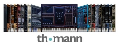 composercloudplus1ysubscr.