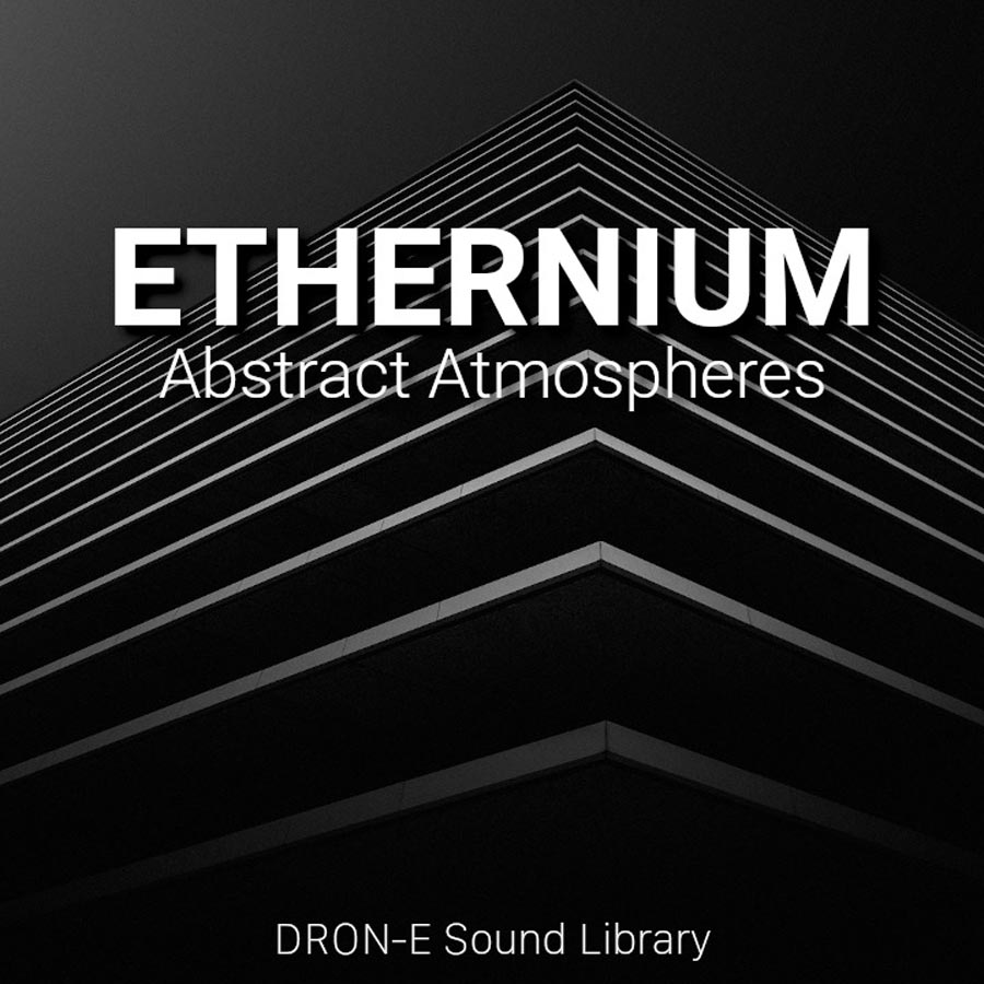ethernium – full bundle