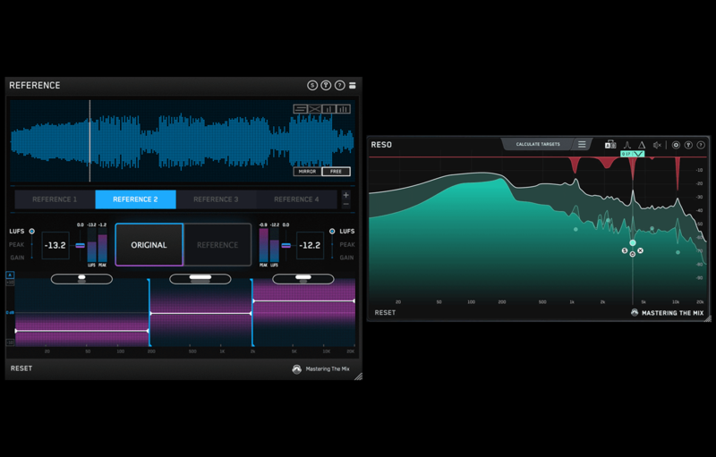bestseller bundle – reference & reso