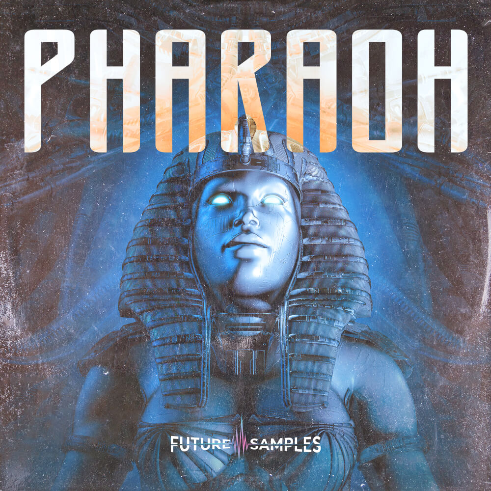 pharaoh