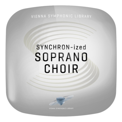 viennasynchron-izedsopranochoir