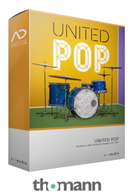 ad2unitedpop