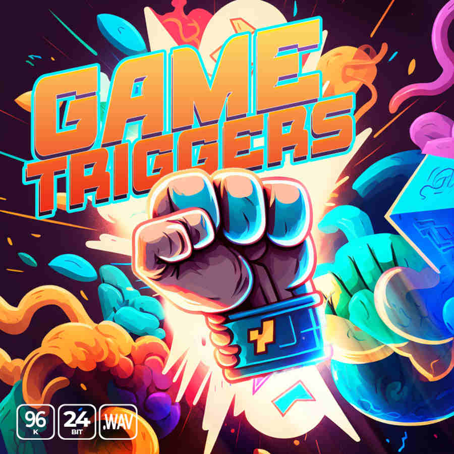 game triggers