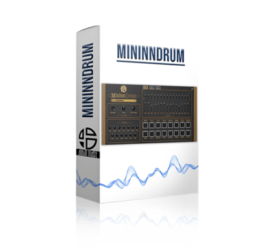mininndrumformac&pc