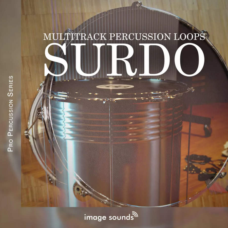surdo