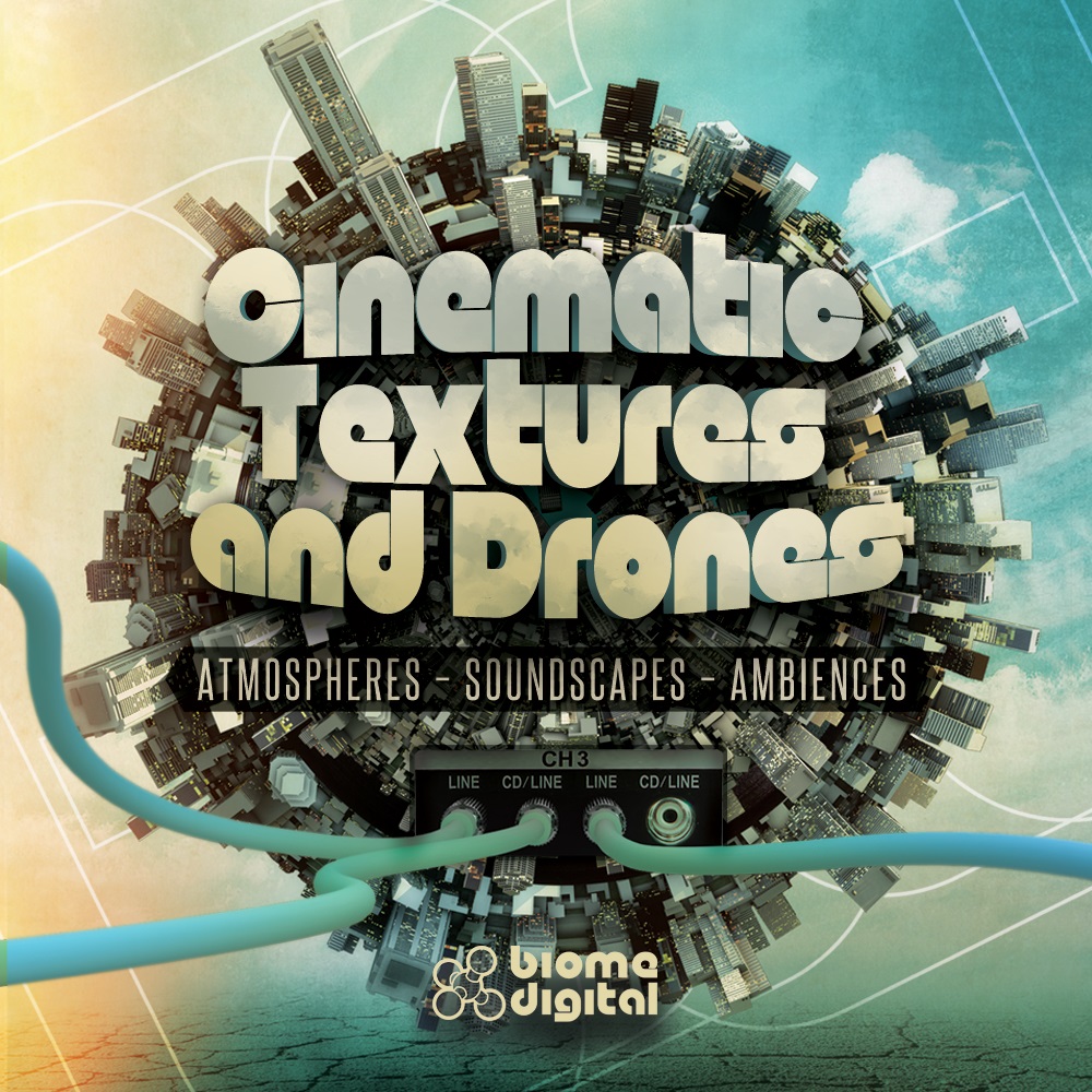cinematictexturesanddrones(kontakt,refill,wav)