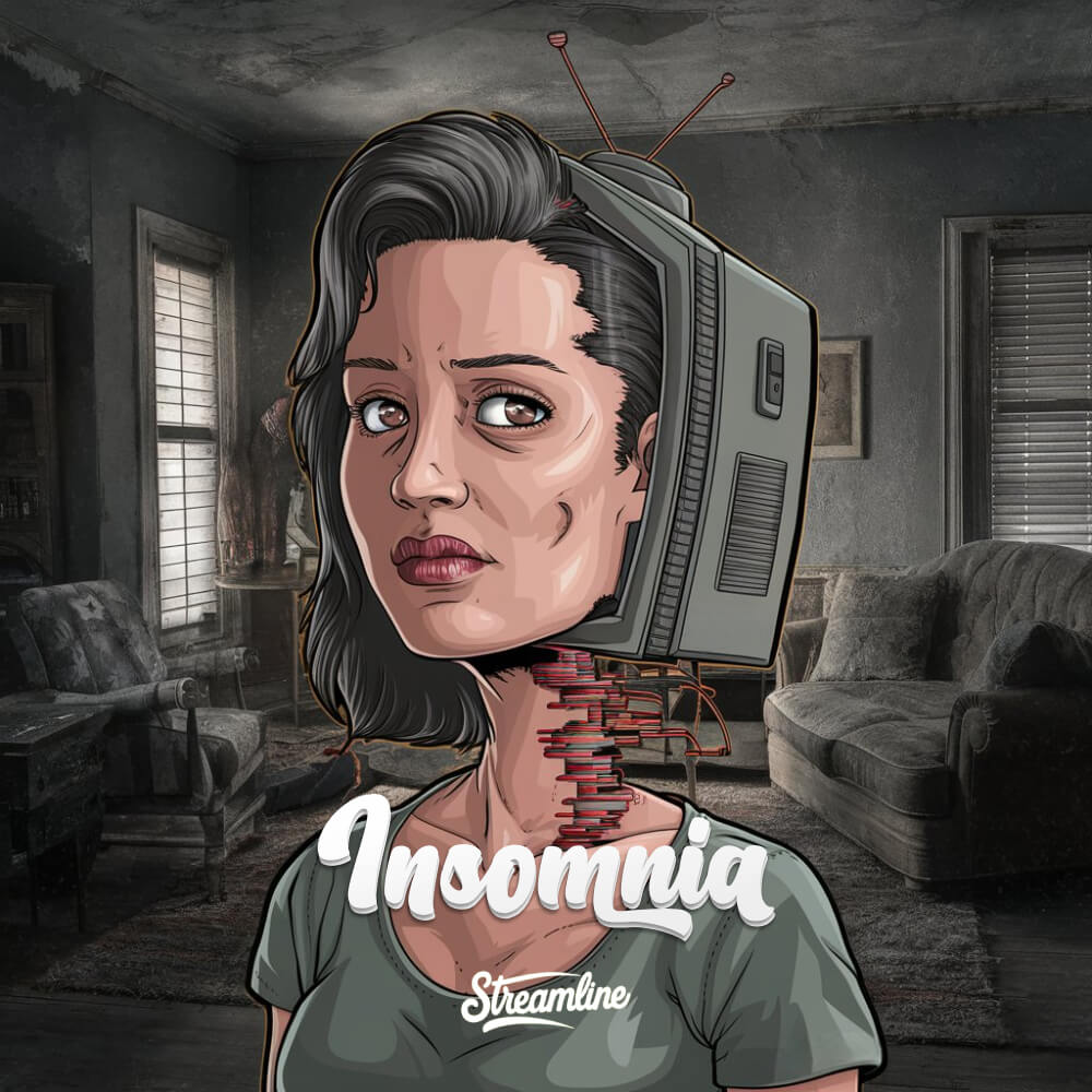 aas insomnia lounge for lizard ep-4