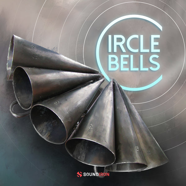 circle bells