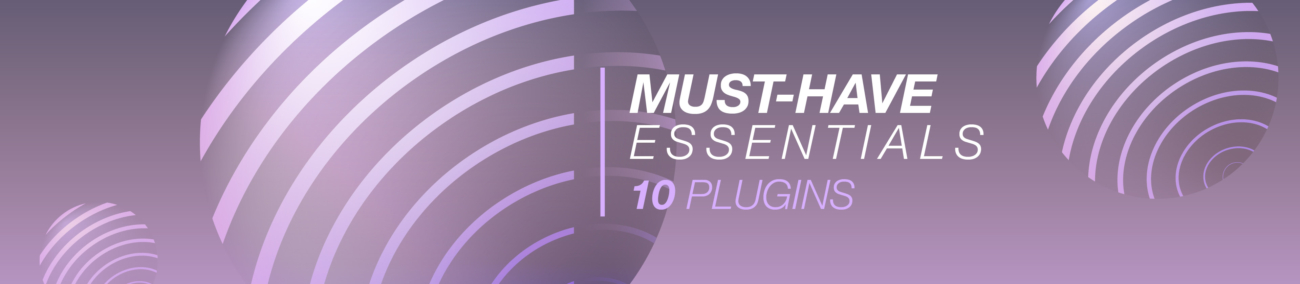 must-have essentials bundle