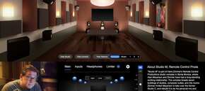 immersevirtualstudio|alanmeyerson