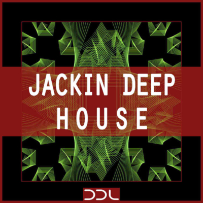 jackindeephouse