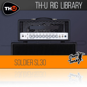 choptones soldier sl30 rig library for th-u
