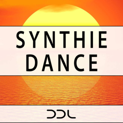 synthiedance