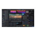 studio one pro 7 – perpetual license, crossgrade from any paid daw