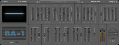 ba-1synthesizerplugin