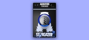 toneknob stargazer
