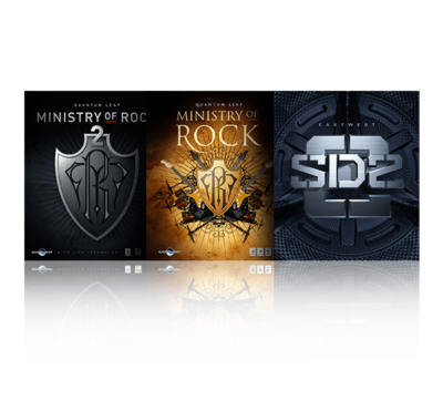 rocklegendscollection