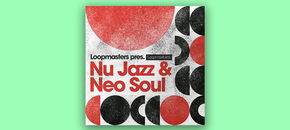 nu jazz & neo soul