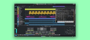 cubase artist 13 educational edition