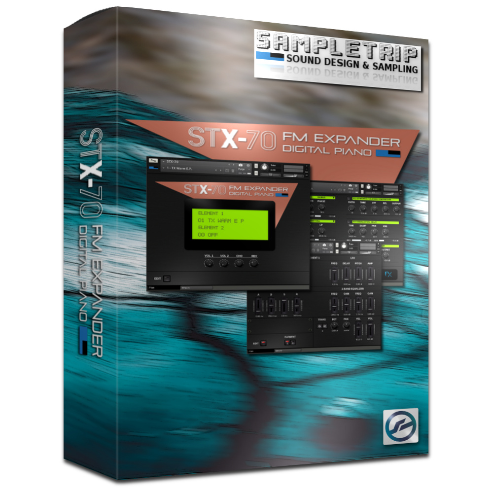 stx-70