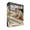 blackbird studios drums expansion pack for trigger