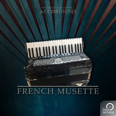 accordions2-singlefrenchmusette