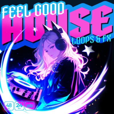 feelgoodhouseloopsandfx