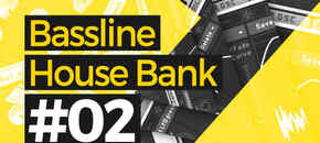 bassline house ni massive