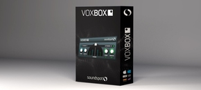 voxbox
