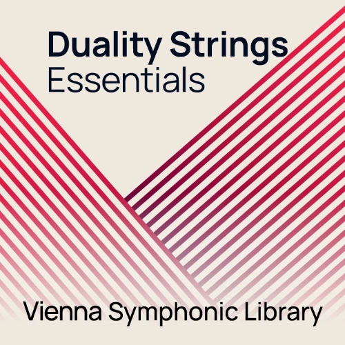 duality strings essentials