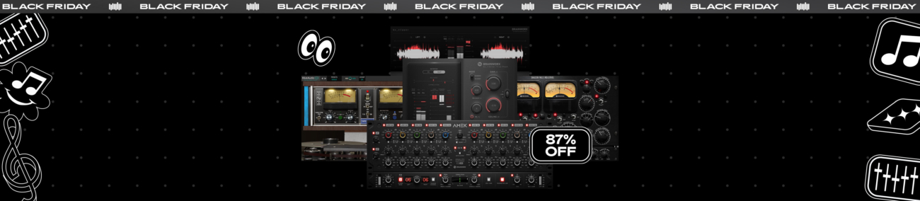 mastering bundle native