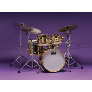 supernaturalkitsvol.6dryjazzkitsampleset