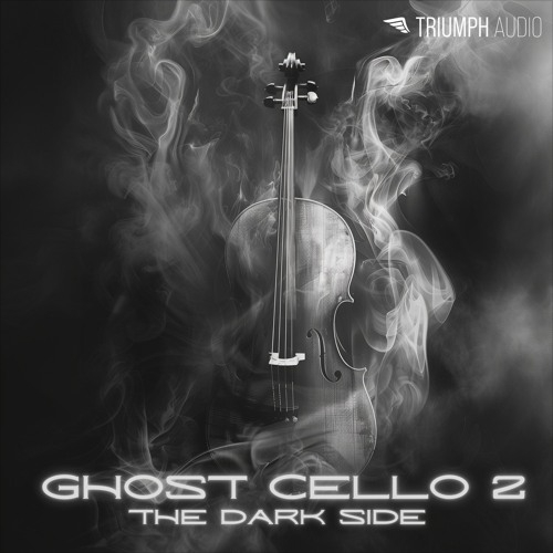 ghost cello 2
