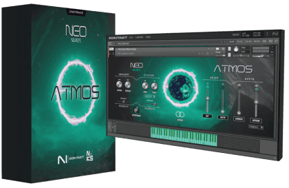 neoseries:atmos