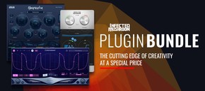 infected mushroom plugin bundle
