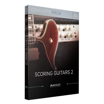 scoringguitars2gravitypack05