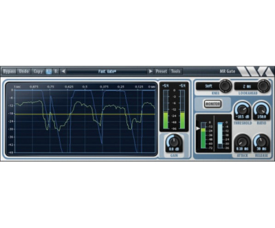 mrgate-instantdelivery