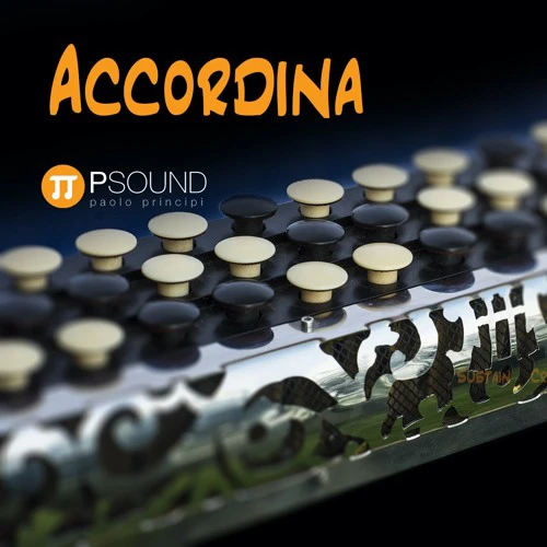 accordina