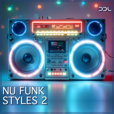 nufunkstyles2