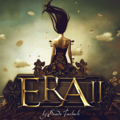 era ii medieval legends