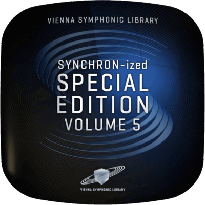 synchron-ized spec ed vol. 5: dimension strings