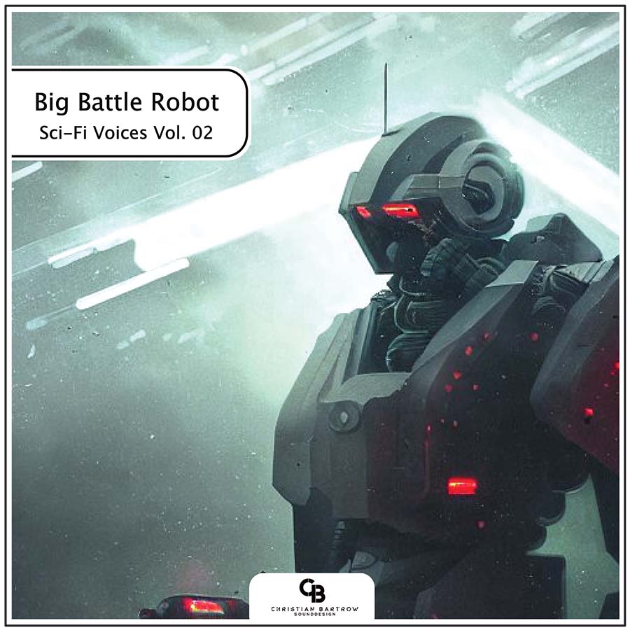 sci-fivoicesvolume02bigbattlerobot