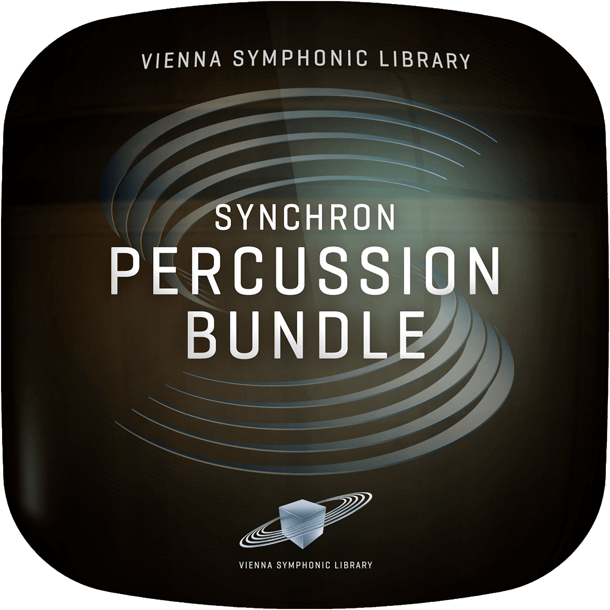 synchron percussion bundle