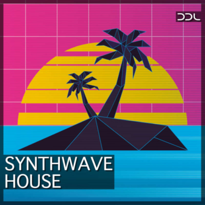 synthwavehouse