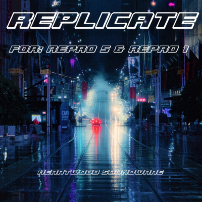 replicate-repro1and5